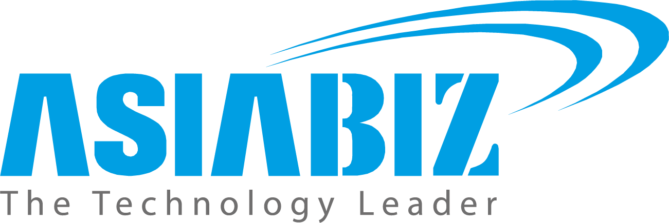 Asiabiz - Leading CCTV Camera, Security & IT Shop in Bangladesh